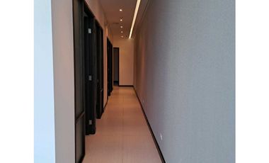 ALQUILO LOCAL COMERCIAL 4 CONSULTORIOS/OFICINAS COSTA DEL ESTE VV