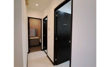 ALQUILO LOCAL COMERCIAL 4 CONSULTORIOS/OFICINAS COSTA DEL ESTE VV