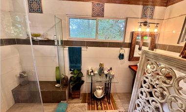 VENTA CASA EN ALTOS DEL MARIA 1500M2 CV