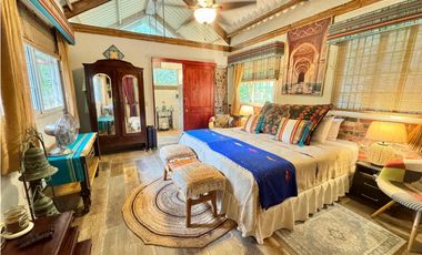 VENTA CASA EN ALTOS DEL MARIA 1500M2 CV