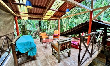 VENTA CASA EN ALTOS DEL MARIA 1500M2 CV