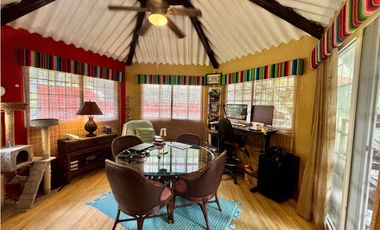 VENTA CASA EN ALTOS DEL MARIA 1500M2 CV