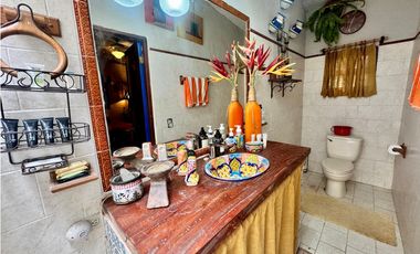 VENTA CASA EN ALTOS DEL MARIA 1500M2 CV