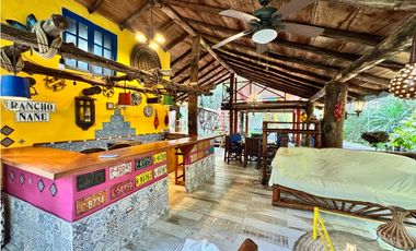 VENTA CASA EN ALTOS DEL MARIA 1500M2 CV