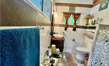 VENTA CASA EN ALTOS DEL MARIA 1500M2 CV