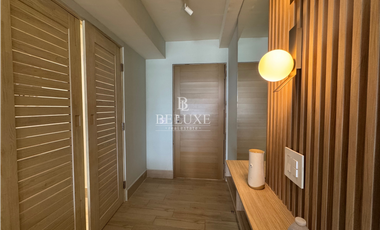 VENTA DE APARTAMENTO PH SURFSIDE EN PLAYA CARACOL (2) (P)