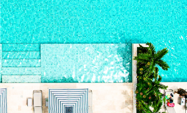 VENTA DE APARTAMENTO PH SURFSIDE EN PLAYA CARACOL (2) (P)