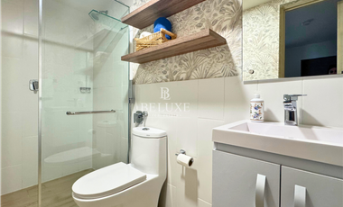 VENTA DE APARTAMENTO PH SURFSIDE EN PLAYA CARACOL (2) (P)