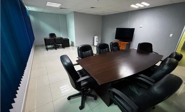 EL CARMEN / PLAZA KORINTHO / 112M / AMOBLADO / FRENTE A VIA