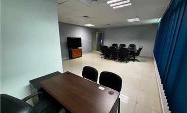 EL CARMEN / PLAZA KORINTHO / 112M / AMOBLADO / FRENTE A VIA