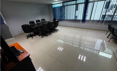 EL CARMEN / PLAZA KORINTHO / 112M / AMOBLADO / FRENTE A VIA