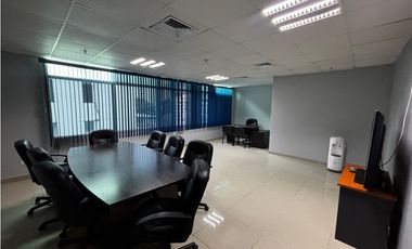 EL CARMEN / PLAZA KORINTHO / 112M / AMOBLADO / FRENTE A VIA