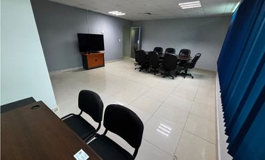 EL CARMEN / PLAZA KORINTHO / 112M / AMOBLADO / FRENTE A VIA