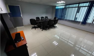 EL CARMEN / PLAZA KORINTHO / 104M / AMOBLADO / FRENTE A VIA