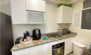 OPORTUNIDAD VENDO APARTAMENTO EN PLAYA CARACOL, VENTANAS DEL MAR (3)