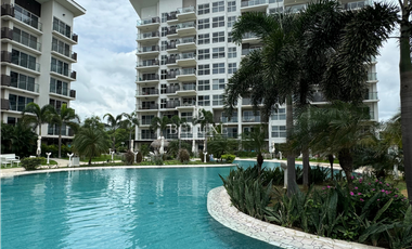 VENDO APARTAMENTO EN PLAYA CARACOL, VENTANAS DEL MAR (3)