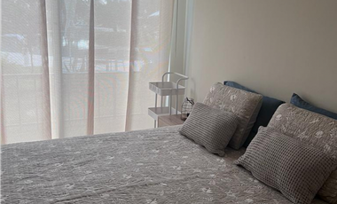 VENDO APARTAMENTO EN PLAYA CARACOL, VENTANAS DEL MAR (3)