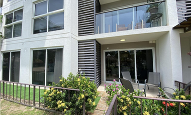 OPORTUNIDAD VENDO APARTAMENTO EN PLAYA CARACOL, VENTANAS DEL MAR (3)