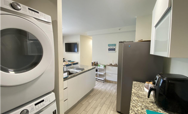 OPORTUNIDAD VENDO APARTAMENTO EN PLAYA CARACOL, VENTANAS DEL MAR (3)