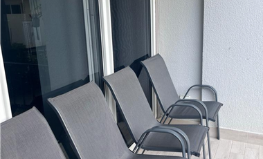 VENDO APARTAMENTO EN PLAYA CARACOL, VENTANAS DEL MAR (3)