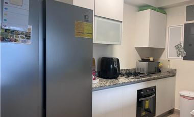 VENDO APARTAMENTO EN PLAYA CARACOL, VENTANAS DEL MAR (3)