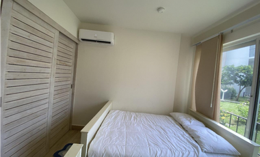 OPORTUNIDAD VENDO APARTAMENTO EN PLAYA CARACOL, VENTANAS DEL MAR (3)