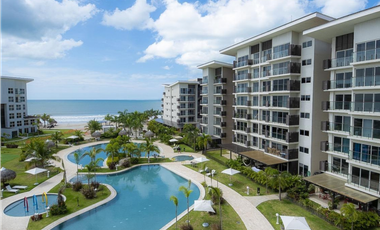 OPORTUNIDAD VENDO APARTAMENTO EN PLAYA CARACOL, VENTANAS DEL MAR (3)