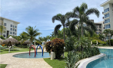 OPORTUNIDAD VENDO APARTAMENTO EN PLAYA CARACOL, VENTANAS DEL MAR (3)