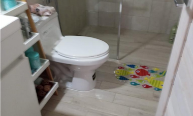 VENDO APARTAMENTO EN PLAYA CARACOL, VENTANAS DEL MAR (3)