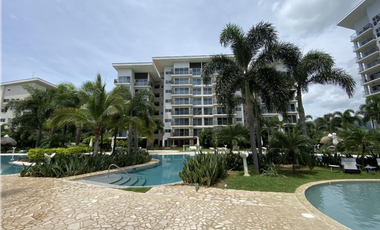 OPORTUNIDAD VENDO APARTAMENTO EN PLAYA CARACOL, VENTANAS DEL MAR (3)