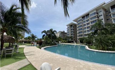 OPORTUNIDAD VENDO APARTAMENTO EN PLAYA CARACOL, VENTANAS DEL MAR (3)