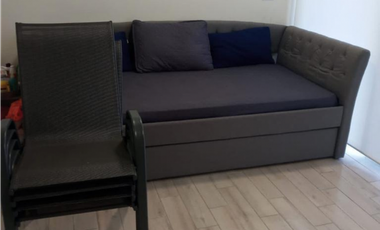 VENDO APARTAMENTO EN PLAYA CARACOL, VENTANAS DEL MAR (3)