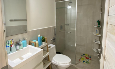 OPORTUNIDAD VENDO APARTAMENTO EN PLAYA CARACOL, VENTANAS DEL MAR (3)