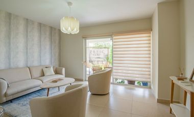 Venta de Casa Modelo Marsella Esquinera en Reserva de Versalles