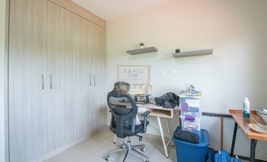 Venta de Casa Modelo Marsella Esquinera en Reserva de Versalles