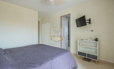 Venta de Casa Modelo Marsella Esquinera en Reserva de Versalles