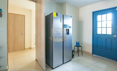 Venta de Casa Modelo Marsella Esquinera en Reserva de Versalles