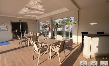 Venta de Casa Modelo Marsella Esquinera en Reserva de Versalles