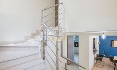 Venta de Casa Modelo Marsella Esquinera en Reserva de Versalles