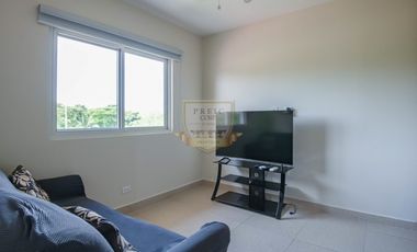 Venta de Casa Modelo Marsella Esquinera en Reserva de Versalles