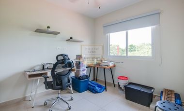 Venta de Casa Modelo Marsella Esquinera en Reserva de Versalles