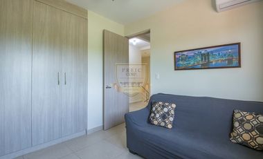 Venta de Casa Modelo Marsella Esquinera en Reserva de Versalles