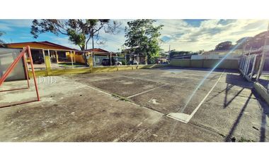 VENTA DE CASA EN LOMAS DEL GOLF, SAN MIGUELITO