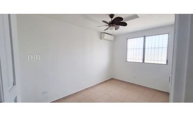 VENTA DE CASA EN LOMAS DEL GOLF, SAN MIGUELITO