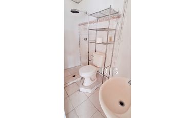 VENTA DE CASA EN LOMAS DEL GOLF, SAN MIGUELITO