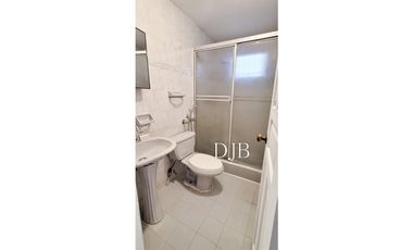 VENTA DE CASA EN LOMAS DEL GOLF, SAN MIGUELITO