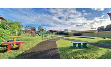 VENTA DE CASA EN LOMAS DEL GOLF, SAN MIGUELITO