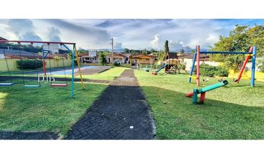 VENTA DE CASA EN LOMAS DEL GOLF, SAN MIGUELITO