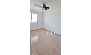 VENTA DE CASA EN LOMAS DEL GOLF, SAN MIGUELITO