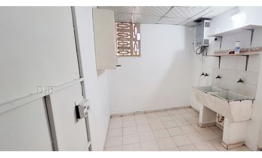 VENTA DE CASA EN LOMAS DEL GOLF, SAN MIGUELITO